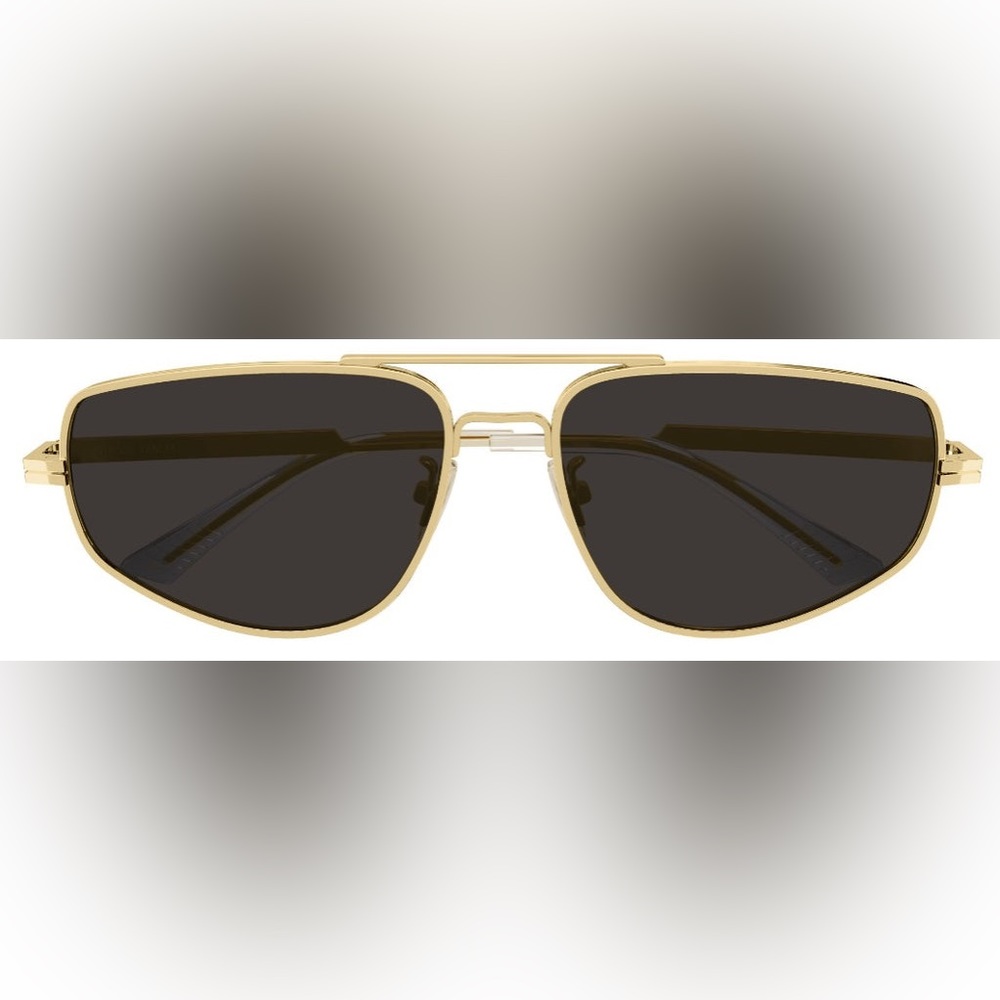 BOTTEGA VENETA BV1125S